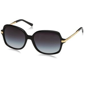Michael Kors sunglasses